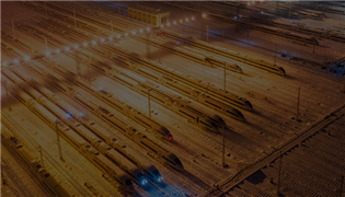 調車進路指引：鐵路調車作業(yè)的安全利器