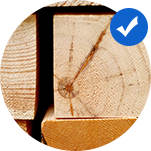 研發(fā)優(yōu)勢(shì)