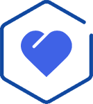 研發(fā)優(yōu)勢(shì)